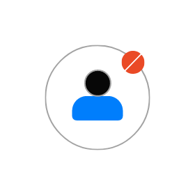 Ulaa blocks third-party sneaky tracking and unauthorized data collection