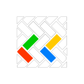Seamless integration with browser extensions